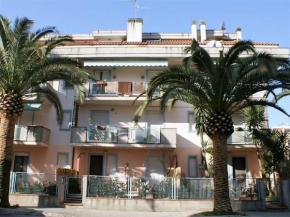Apartment Troiani by Interhome